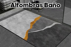 alfombras de baño class=img-fluid