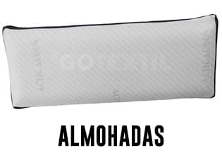 Almohada