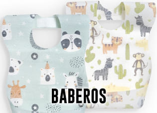 Baberos