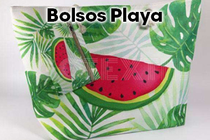 bolsos de playa class=img-fluid