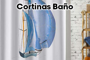 cortinas de baño class=img-fluid