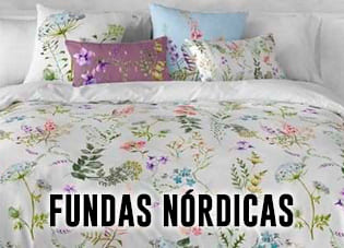 Fundas Nordicas