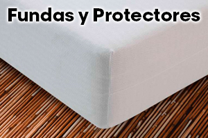 Fundas y protectores