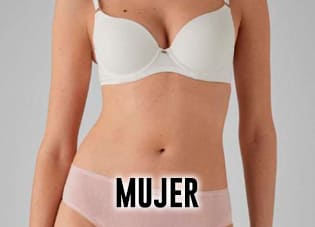 Mujer