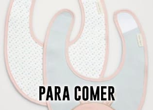 Para Comer