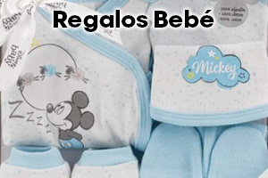 regalos bebe gotextil class=img-fluid