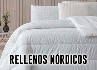 Rellenos Nordicos