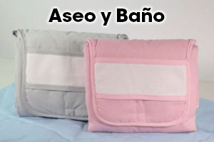 ropa bebe aseo baño gotextil class=img-fluid