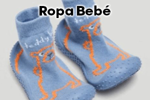 ropa bebe gotextil class=img-fluid