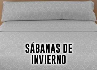 Sabanas Invierno