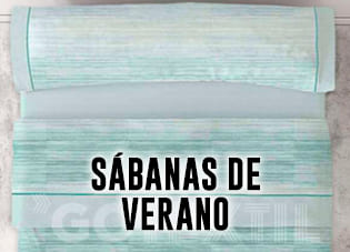 Sabanas Verano