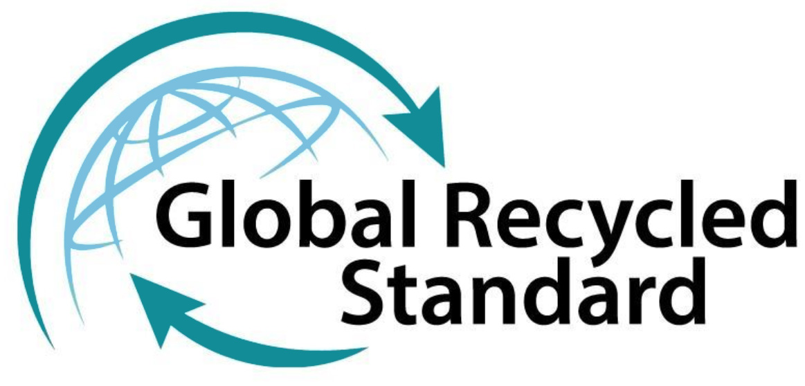 Global Recycled Standard